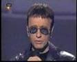 Bee Gees - Ellan Vannin (unofficial anthem of Isle of Man )