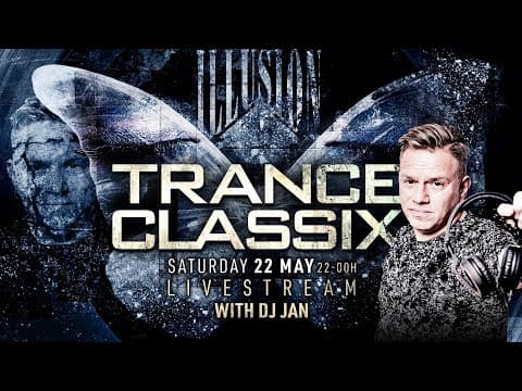Illusion (Lier) classics