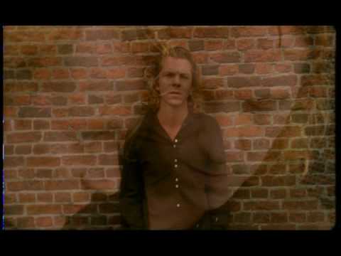 dEUS — "Little Arithmetics"