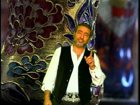 Sattar - Delam Mikhast Shah Boudam ستار ـ دلم می خواست که شاه بودم