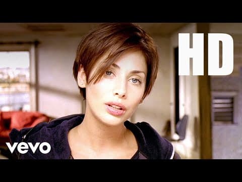 Natalie Imbruglia - Torn