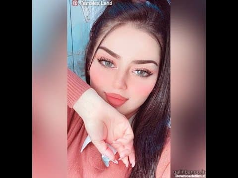 آهنگ لری بختیاری با صدای مظفر صالحی و تصاویر بسیار زیبای طبیعت و مردم (2 of 2)
