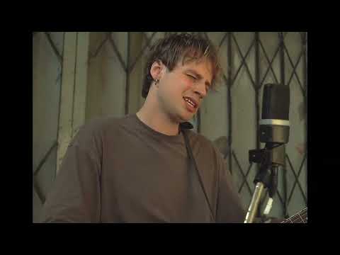 Sam De Nef - Rozane (Wim Decraene cover)
