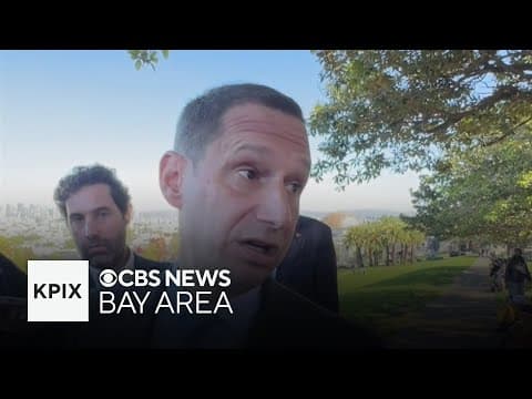 Mayor calls for hundreds of job cuts across city departments