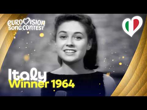 Non ho l'età: The Sixteen-Year-Old and the Landslide Lost to Tape