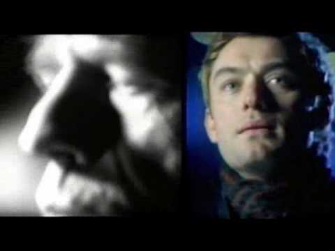 Mick Jagger - Old Habits Die Hard