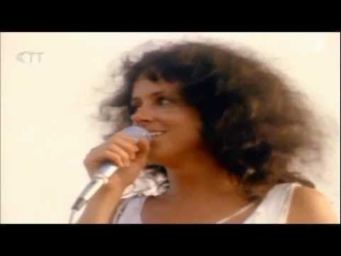 Jefferson Airplane - White Rabbit