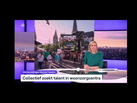 knarren audities gentse feesten 2024 (bron: VRT NWS 12-03-24)