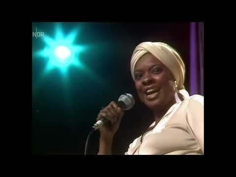 Thelma Houston — Don't Leave Me This Way