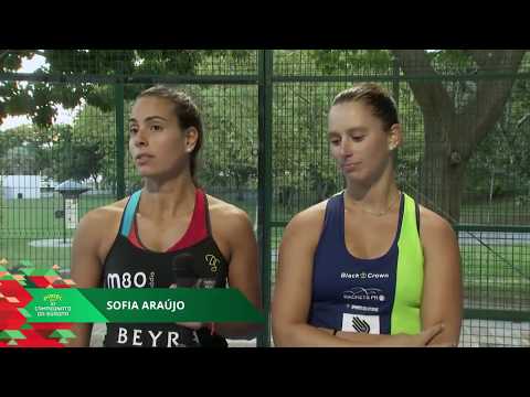 European Championships 2017 - Welcome