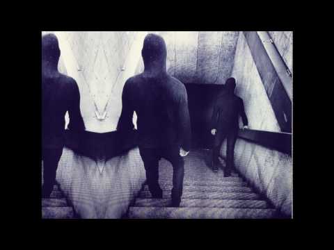 Emptiness — avant-garde metal