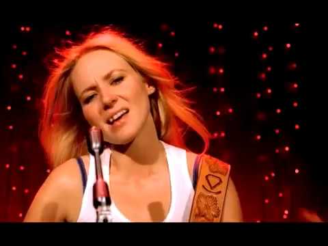 Jewel - Standing Still