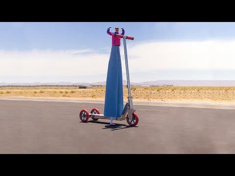 Oliver Tree - All in All