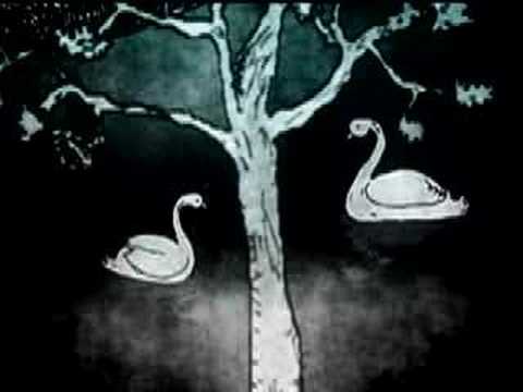 Loney, Dear - I am John