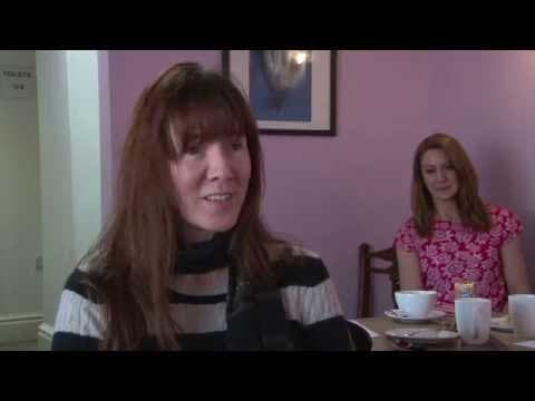 Learning Manx