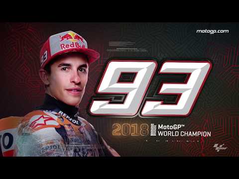 The Champion's best moments of 2018