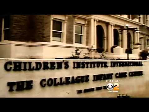 Thirty years after the preschool case