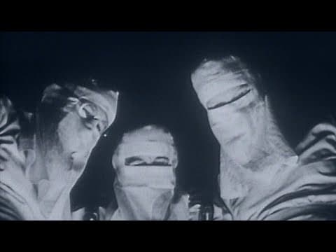 Metallica — One