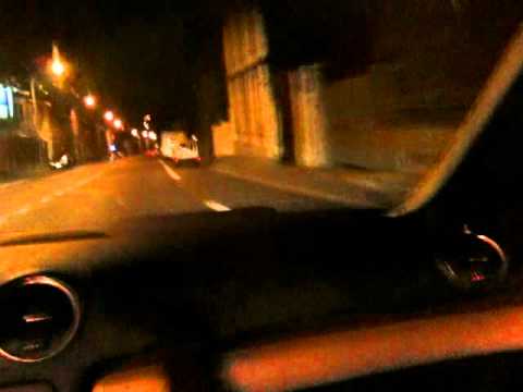 I-ONE  @ BELGIUM way 2 club