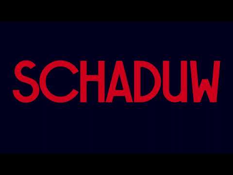 Dans Dans - Schaduw