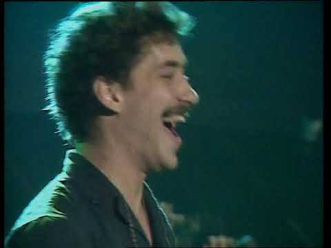Hüsker Dü — New Day Rising