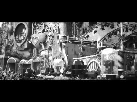 Tomorrowland 2014 | Teaser Official Aftermovie