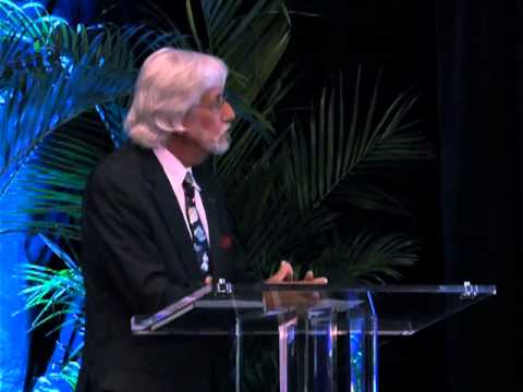 Jean Michel Cousteau: The Great Ocean Adventure