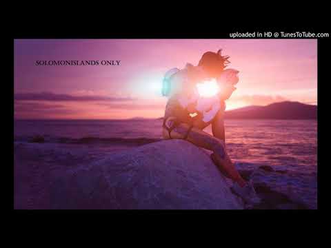 E c rush - [Solomon Islands music]