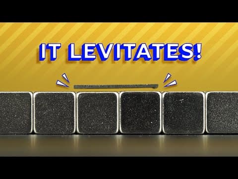 Pyrolytic graphite
