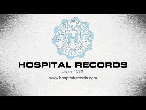 London Elektricity - Maybe I Was Wrong