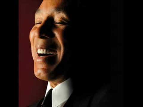 Smokey Robinson — Cruisin'