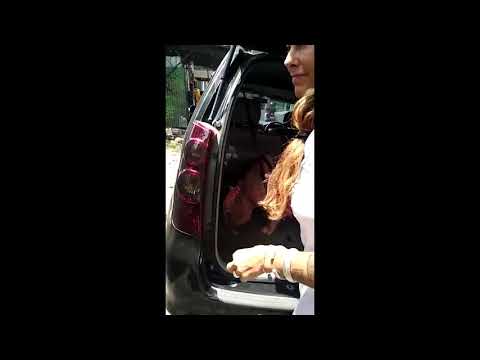 Bali Bully Rescue