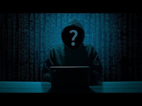 Inside Russia's troll farms