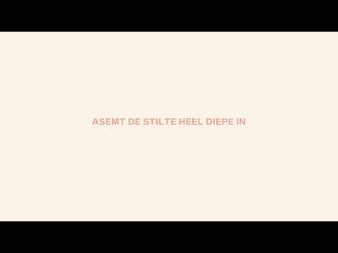 Het Zesde Metaal - De Zaden Van Morgen (lyric video)
