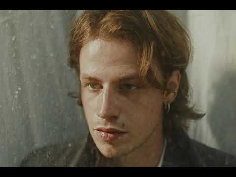 Sam De Nef - Lonely Day, Crowded Year (concert film)