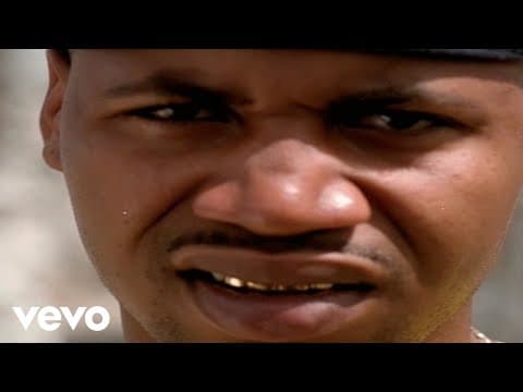 Juvenile - Ha