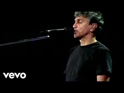 Caetano Veloso - Tropicalia