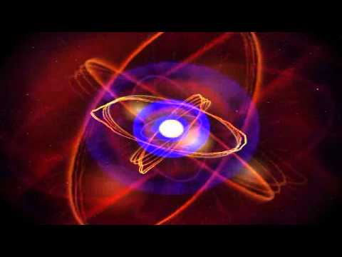 Calibre - Live On DnB Radio Los Angeles 18 07 2012  ( dnb )