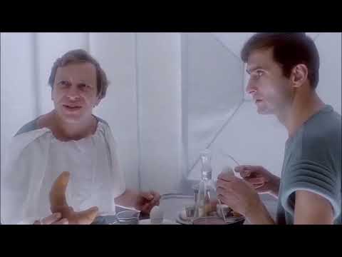 Seksmisja