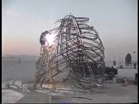 Burning Man 2000 (4 of 4)