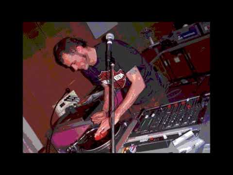 DJ Dag - Homecoming, hr3 Clubnight (27.06.1998) [Techno/Trance Classics]