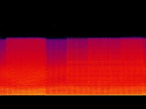 Tiësto Live @ Cream Amnesia Ibiza (2003) | Trance Classic Mix