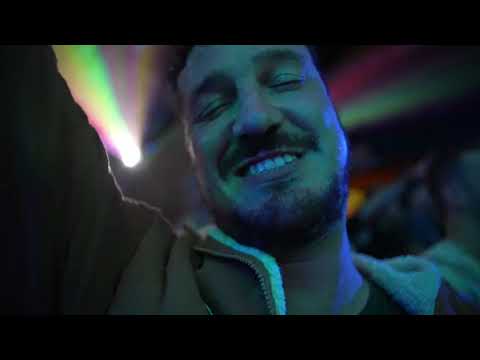 ORIGIN 2025 - Origin Stage Aftermovie
