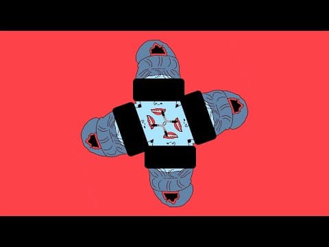 Premium VR Showcase