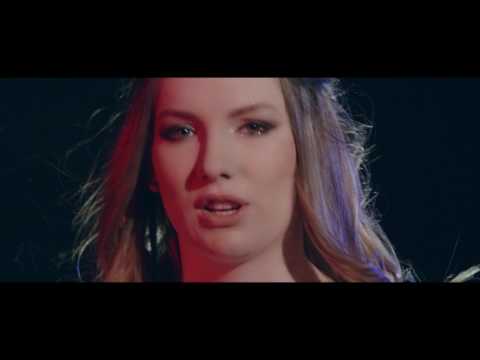 Blanche — "City Lights" (Eurovision 2017)