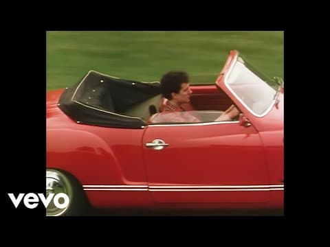 Orchestral Manoeuvres In The Dark — Souvenir