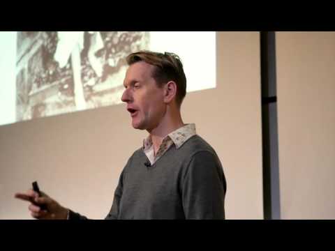 Robert Douglas-Fairhurst on Alice in Wonderland