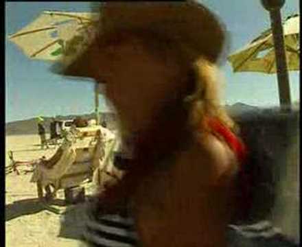 Burning Man 2004 (part 3)