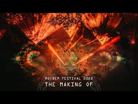 The making of the edition