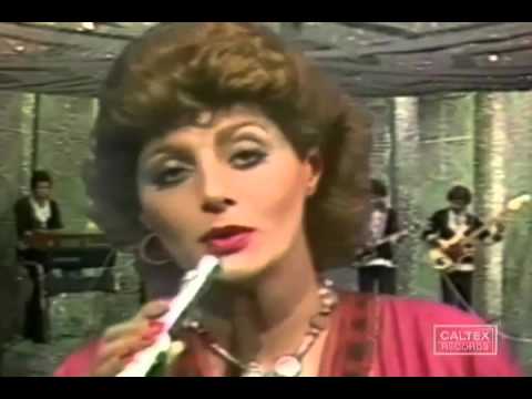 Ramesh - Rood Khooneha | رامش - رودخونه ها